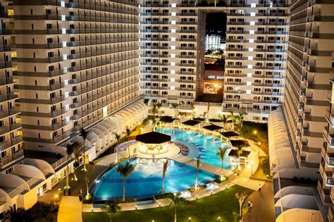 apartment for rent in philippines|Apartments for rent in Manila, Metro Manila .